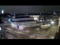 Webcam Helsinki