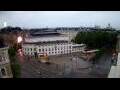 Webcam Helsinki