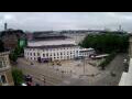 Webcam Helsinki
