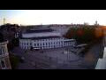 Webcam Helsinki