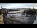 Webcam Helsinki