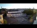 Webcam Helsinki