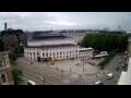 Webcam Helsinki