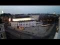 Webcam Helsinki
