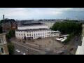 Webcam Helsinki