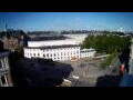 Webcam Helsinki