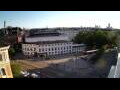 Webcam Helsinki
