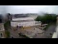 Webcam Helsinki