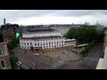 Webcam Helsinki