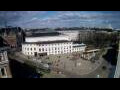Webcam Helsinki