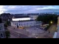 Webcam Helsinki