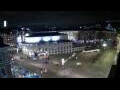 Webcam Helsinki
