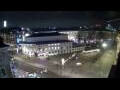 Webcam Helsinki