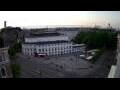 Webcam Helsinki