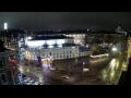 Webcam Helsinki