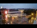 Webcam Helsinki