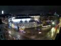 Webcam Helsinki