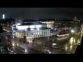 Webcam Helsinki