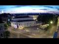 Webcam Helsinki