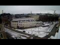 Webcam Helsinki