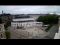 Webcam Helsinki