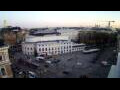 Webcam Helsinki