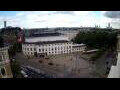 Webcam Helsinki