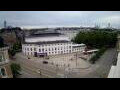 Webcam Helsinki