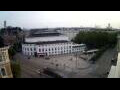 Webcam Helsinki