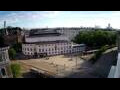 Webcam Helsinki