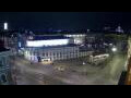 Webcam Helsinki