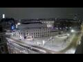 Webcam Helsinki