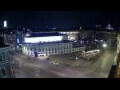 Webcam Helsinki