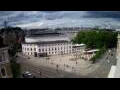 Webcam Helsinki