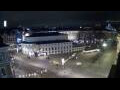 Webcam Helsinki