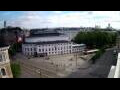 Webcam Helsinki