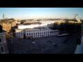 Webcam Helsinki