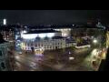 Webcam Helsinki