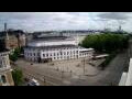 Webcam Helsinki