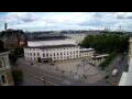Webcam Helsinki