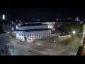 Webcam Helsinki