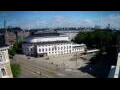 Webcam Helsinki