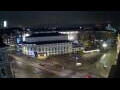 Webcam Helsinki