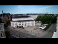 Webcam Helsinki