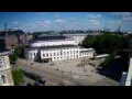 Webcam Helsinki
