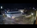 Webcam Helsinki