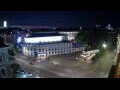 Webcam Helsinki