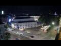 Webcam Helsinki