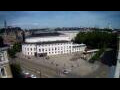 Webcam Helsinki