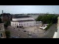 Webcam Helsinki